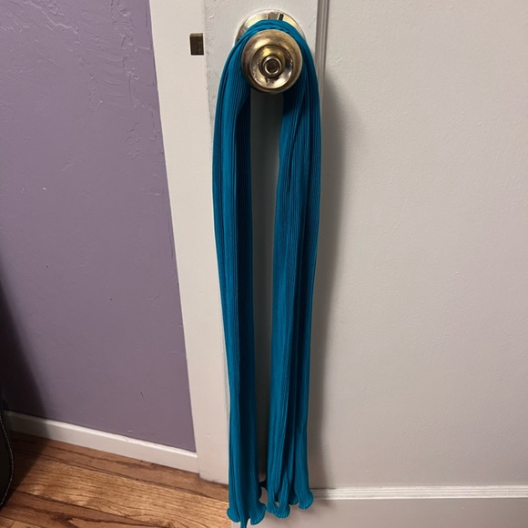 Viginie Paris outfit - Picture 3 of 3